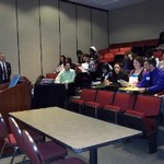 latin american studies 2011 003